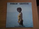  MARCIA GRIFFITHS 