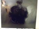ID&T Thunderdome Promo & MC Drokz TH 07 Anthem - 3 Steps Ahead Remember