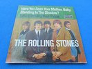 ROLLING STONES 