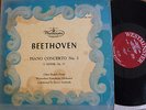 CLARA HASKIL - SWOBODA / BEETHOVEN   / WESTMINSTER