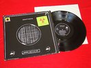 Kraftwerk Radio-Aktivität Vinyl LP printed in Germany 1975 Schallplatte Activity