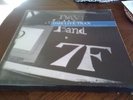 Dave Matthews Band - Live Trax, Vol. 1 - Black Vinyl, limited edition, sealed