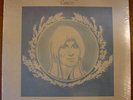 DUSTY SPRINGFIELD Cameo ORIGINAL LP SEALED