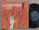 GENE KRUPA SEXTET 10