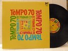 EL PRIMER LP TEMPO 70 EL CHARLATAN GUAGUANCO FANTASTICO  #  3  ???
