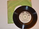David Bedford (Oldfield) - Extract from The Orchestral Tubular Bells - DJ Copy