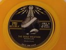 The Dead Weather 'Buzzkill(er)' 7