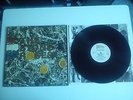 The Stone Roses - The Stone Roses Vinyl LP 1989
