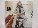 Eric Clapton 