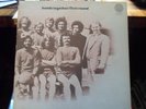 LP V.A.     Heads Together/First Round    UK SWIRL VERTIGO