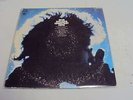 BOB DYLAN - GREATEST HITS - VG++ COLUMBIA RECORD 1970 WITH MINT POSTER