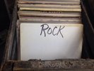 Rock Albums 84, Dance/Disco Albums 139, And Disco Albums 112  For A Total Of 335