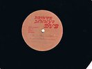 ORIG JA Prince Jammy dubplate acetate NITTY GRITTY on BLACK ROOTS rhythm *LISTEN