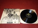 BEATLES-REVOLVER-1966 UK 1ST PRESS MONO LOVELY CONDITION