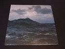 REPAVE BY VOLCANO CHOIR , LIMITED TO 500 COPIES,12