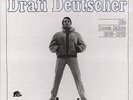 Drafi Deutscher - Die Decca Jahre 1963 - 1968; 4 LP Box + Booklet; Bear Family