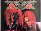 *RARE ORIGINAL PRESS* Guns N' Roses 
