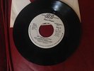 Gary Newman & the tubeway army Canadian promo Are friends electric 7