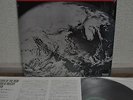 McCoy Tyner Song Of The New World Japan LP 1973 Victor SMJ-6018 Insert Obi