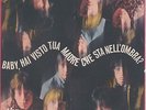 The Rolling Stones : HAVE YOU SEEN YOUR MOTHER.... 7