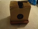 Mix of Common, Uncommon, and Rare (32) 78rpm Records, (FULL DETAILS IN LISTING)