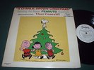 VINCE GUARALDI - 