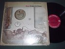 THELONIOUS MONK - 