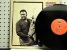FREDDIE KING Getting Ready (1971) Vinyl LP NM- (EX) SHELTER SHE-8905