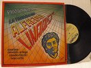 ALFREDO LINARES AMOR AMARGO CLAUDIO MORAN  GUAGUANCO FANTASTICO  #  128 ???