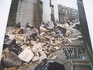 SWEET SLAG: TRACKING WITH CLOSE-UPS - RARE 1971 UK HEAVY PROGRESSIVE