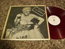 RARE Ray Bourbon 10