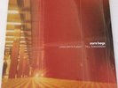 Euro Boys Long Day's Flight 'Til Tomorrow 2-LP Sealed Mans Ruin