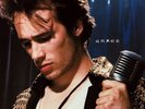 Jeff Buckley - Grace [2LP] 180 Gram 45RPM Audiophile Vinyl, gatefold ORG RECORDS