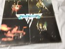 Van Halen - Same - WARNER BROS. # BSK - 3075 - SEALED   album