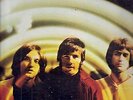 LP The KINKS - The Village Green Preservation Society (Reprise)