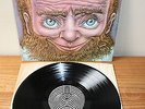 Vertigo Orig 1st GENTLE GIANT UK Spiral / Swirl Label 1970 LP 1Y Matrix Rare NM