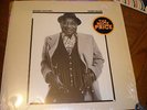 Muddy Waters LP Hard Again