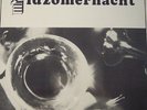 Ann Christy-Midzomernacht-Uiterst zeldzame LP 1977