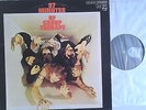 LP GROUP THERAPY 37 minutes US Philips # phs-600-303 - GREAT US PSYCH -ORIG COPY