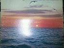BROTHER AH KEY TO NOWHERE SPIRITUAL AFRO JAZZ SOUL FUNK LP RARE ORIG SUN RA