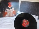Phish - Story of the Ghost LP NM++ IMMACULATE CONDITION Not Junta Pollock Nectar