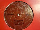 SOUND IRATION – SEVENTH SEAL – MYSTIC RED CORPORATION 12” RARE JAH SHAKA KILLER