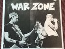 WARZONE Lower East Side Crew E.P. 7
