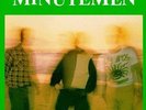 Minutemen - Ballot Result (1998, Vinyl NEW)