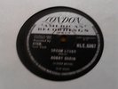 Dream Lover by Bobby Darin 1959 78rpm Record