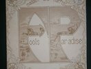 Fool's Paradise - Madden and Harris Rare Original LP - not a reissue