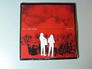 THIRD MAN VAULT PACKAGE #4 WHITE STRIPES LP RACONTEURS 7