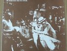 LED ZEPPELIN: IN THROUGH THE OUT DOOR, RARE RUSSIAN ISSUE