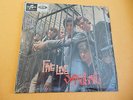 Yardbirds - Five Live Yardbirds