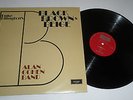ALAN COHEN BAND (LOWTHER SKIDMORE ETC) 